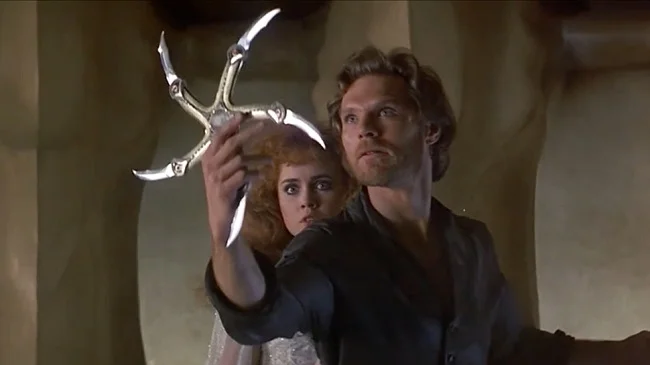 Glaive Krull.jpg