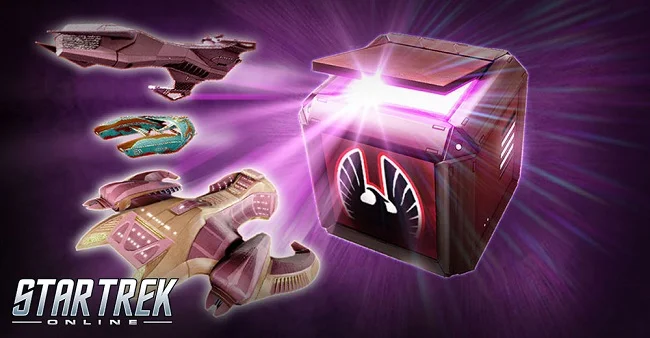 Phoenix Prize Pack.jpg