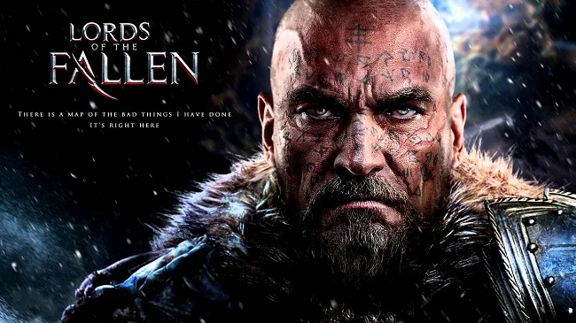 Lords of the Fallen Banner.jpg