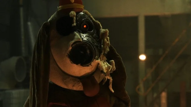 The Banana Splits Movie.mkv_snapshot_01.19.07.077.jpg