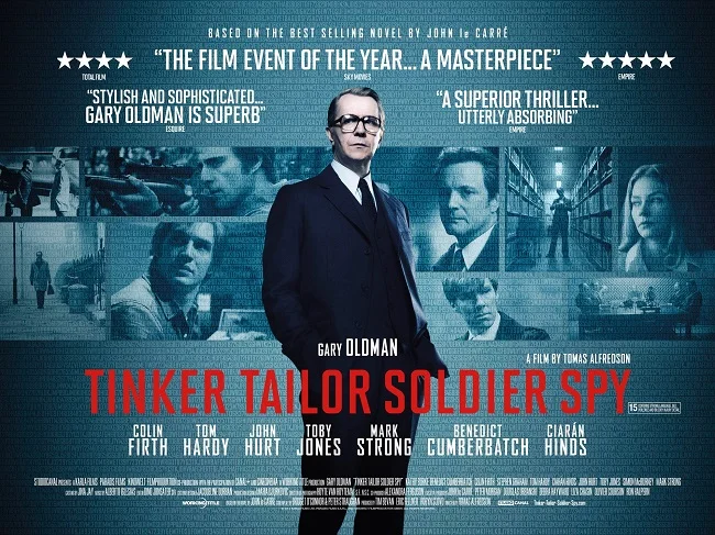 Tinker-Tailor-Soldier-Spy-Poster-Quad.jpg