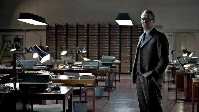 Tinker Tailor Soldier Spy (1).jpg