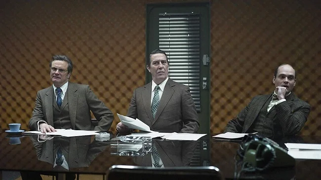 Tinker Tailor Soldier Spy (2).jpg