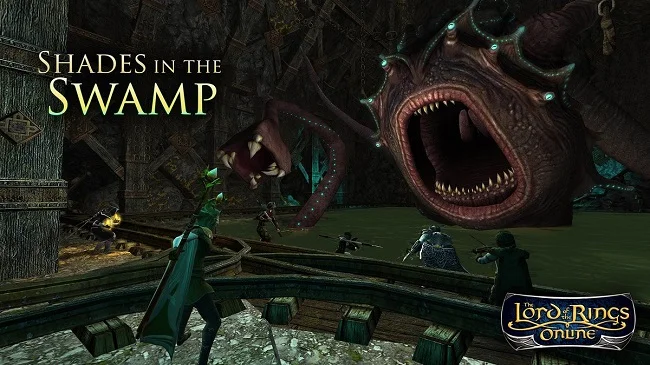 Shades in the Swamp LOTRO.jpg