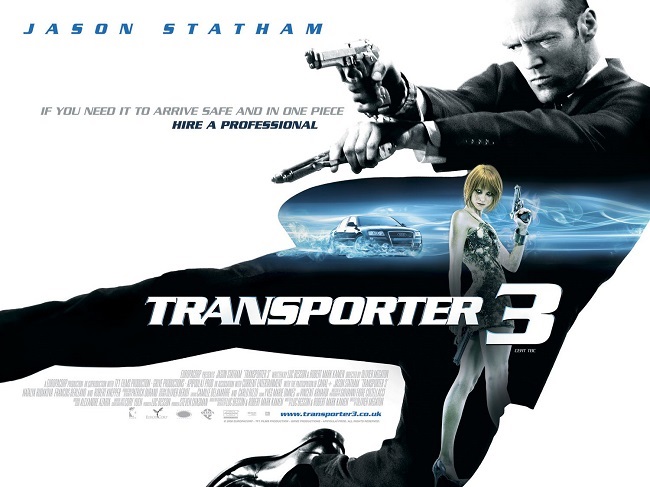 Transporter 3 poster.jpg
