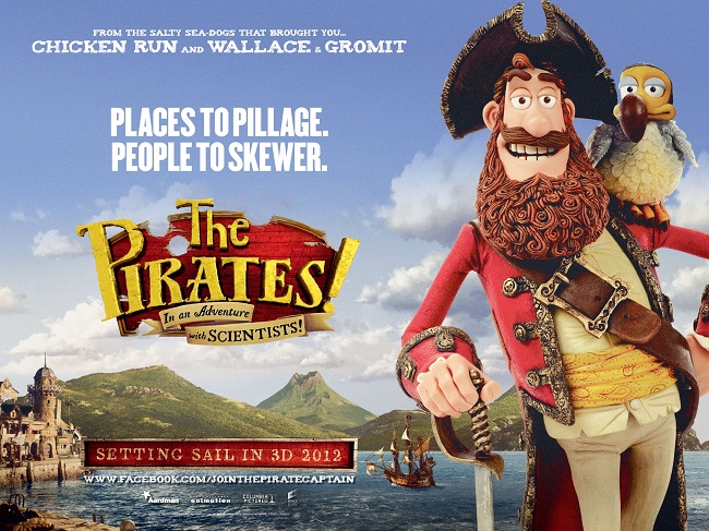 Quad_AW_21861-Pirates.jpg