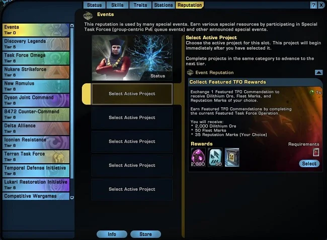 Events UI STO.jpg