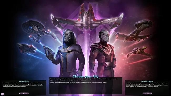 800px-Jem'Hadar_choose_faction.jpg