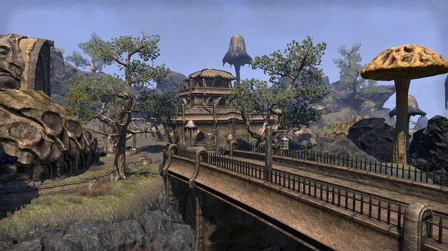 Gnisis Morrowind.jpg
