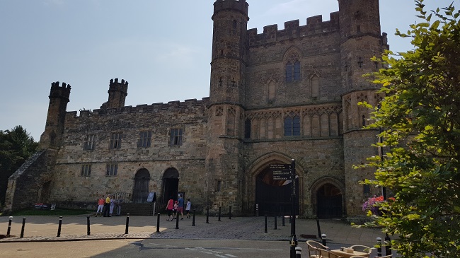 Battle Abbey.jpg