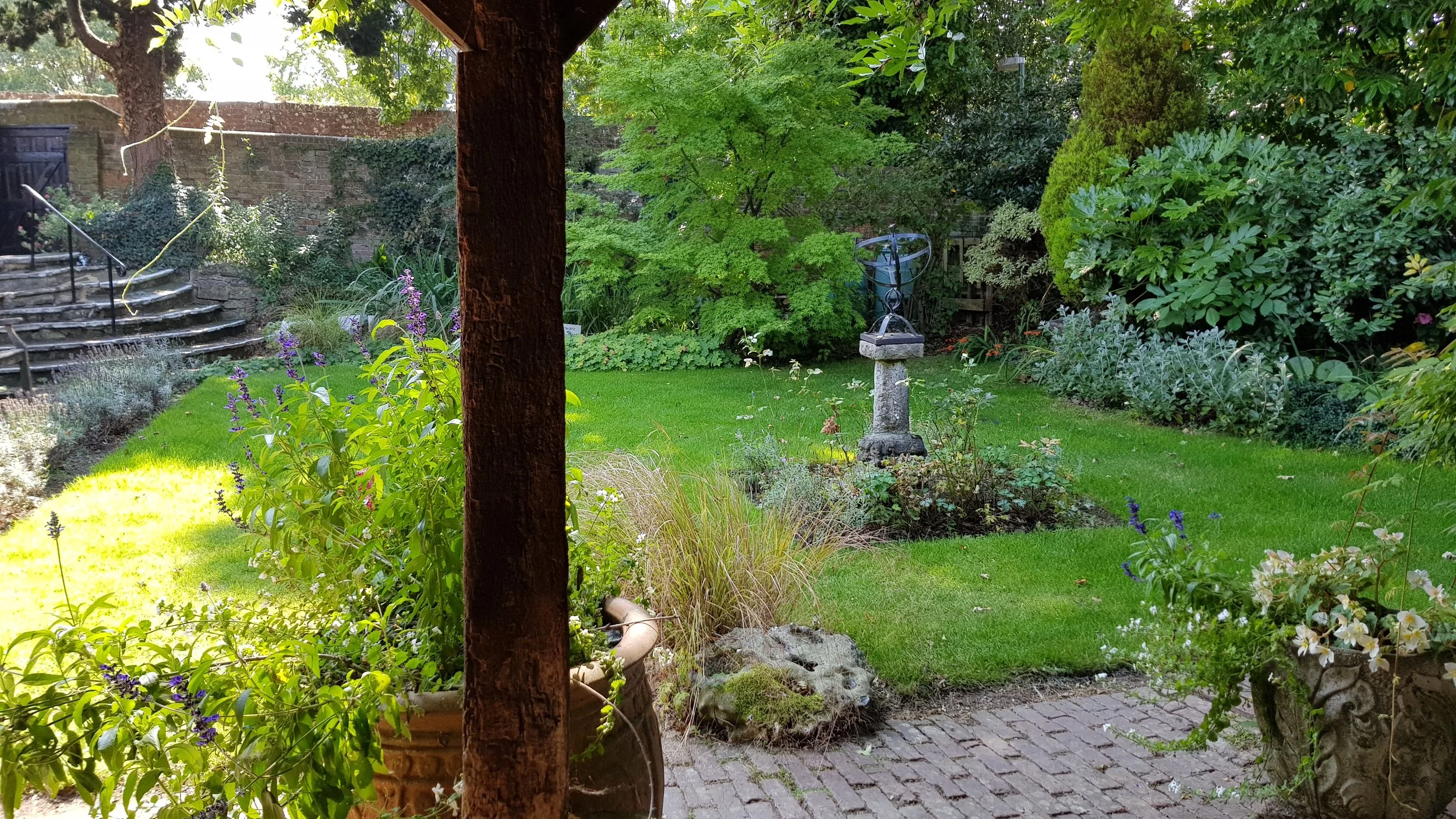 20190827_115536.jpg