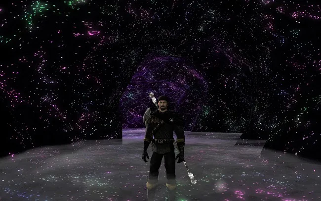 ScreenShot_2019-07-09_033554_0.jpg