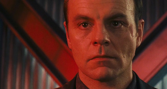 Michael Ironside Total Recall.jpg