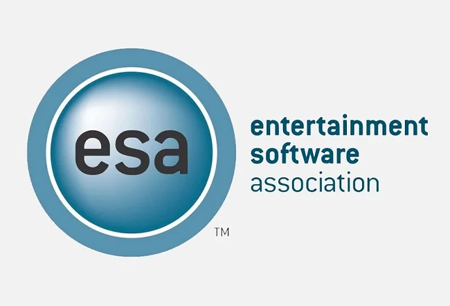 esa-blog.jpg