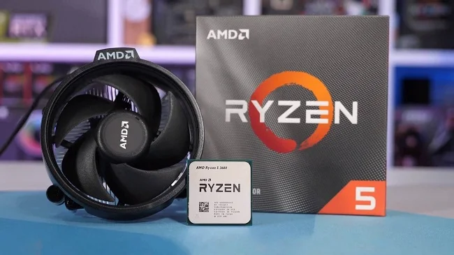 ryzen-3600-4.jpg