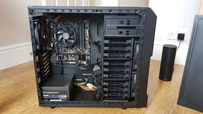 Novatech barebones PC.jpg