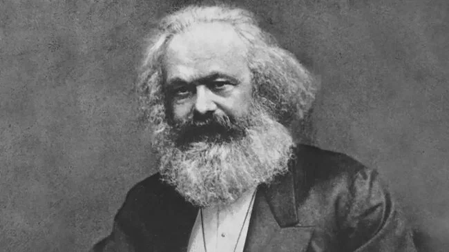 Karl Marx.jpg