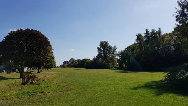 Old Farm Park West September 2019.jpg