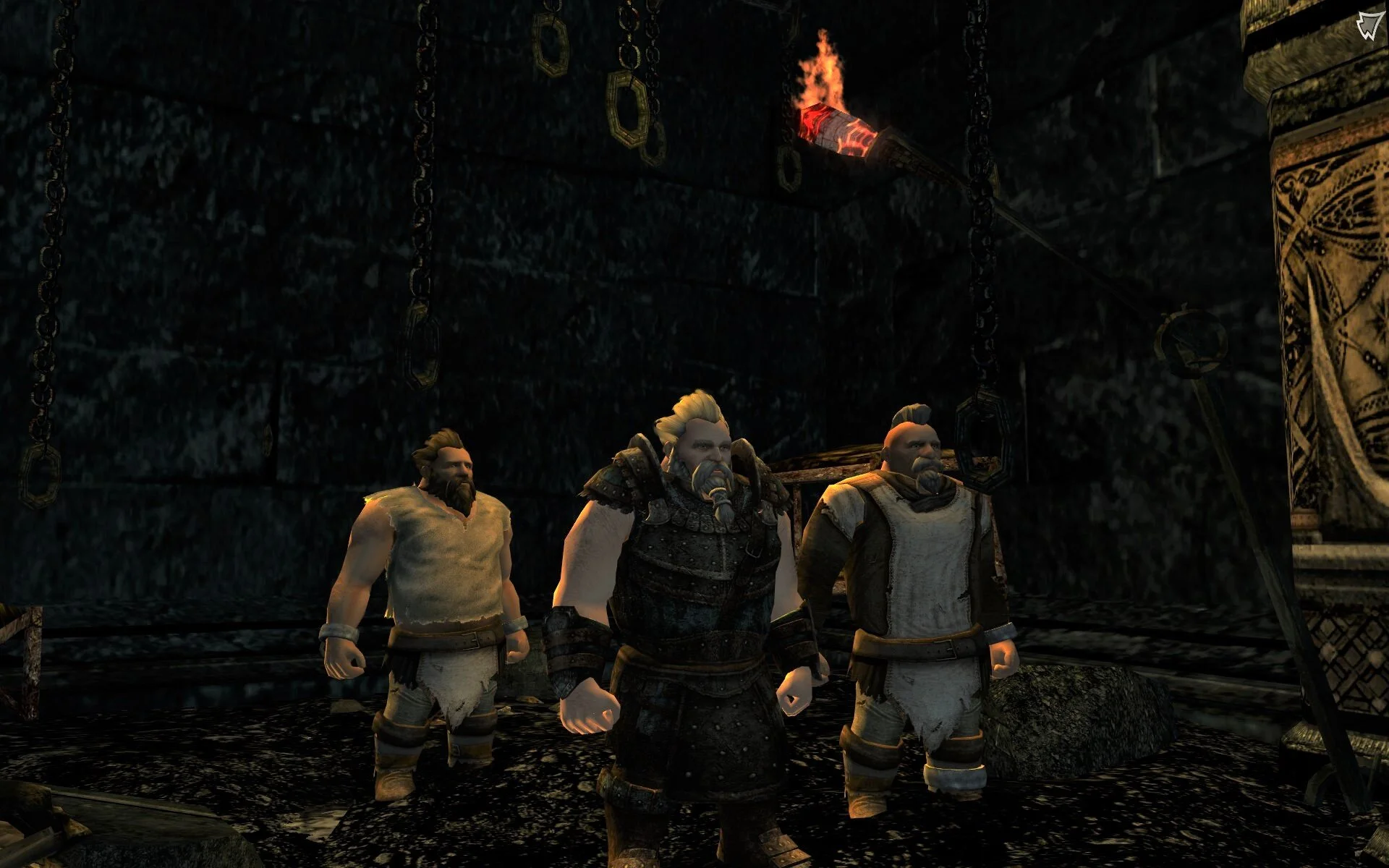 Stout-Axe Dwarf Preview (9).jpg