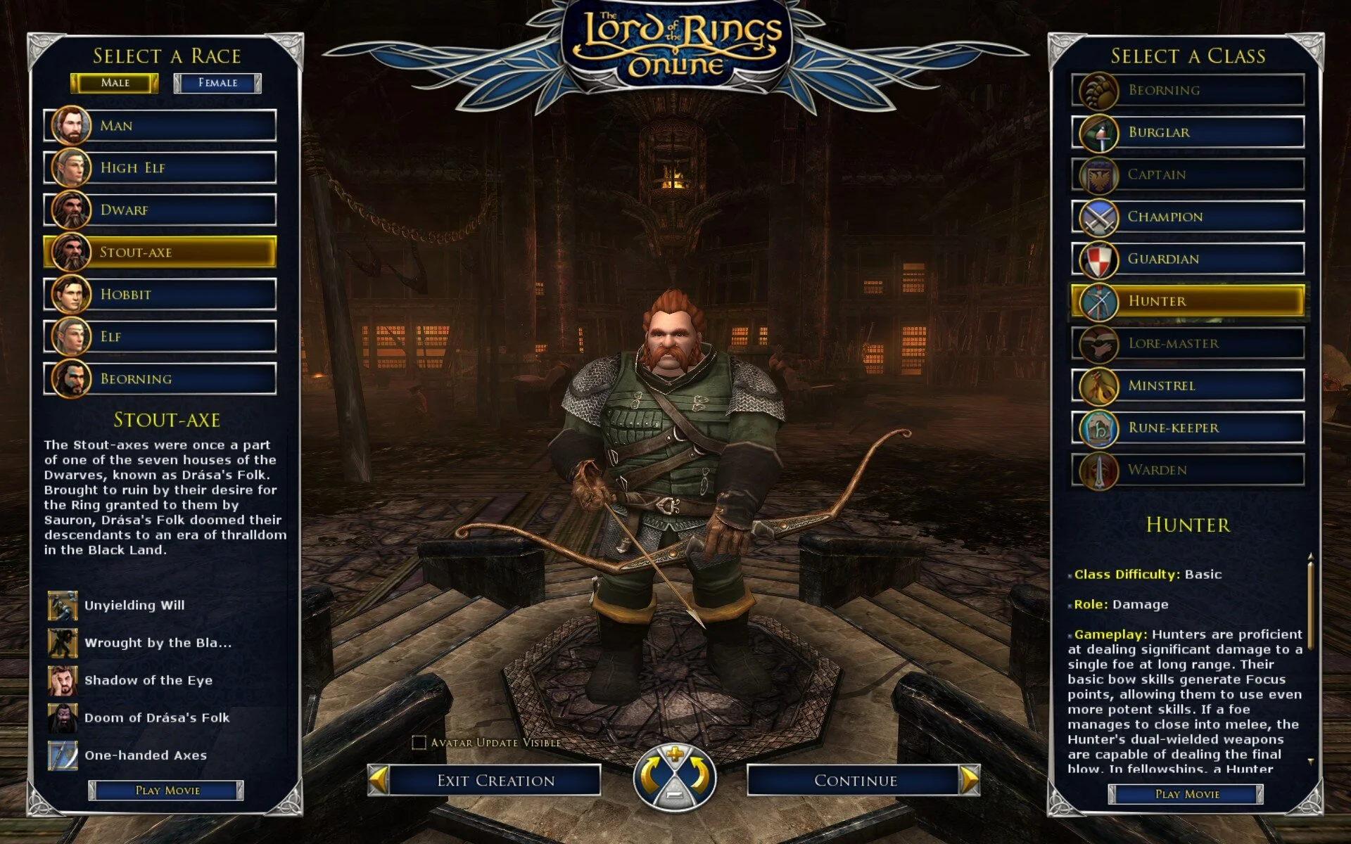 Stout-Axe Dwarf Preview (4).jpg