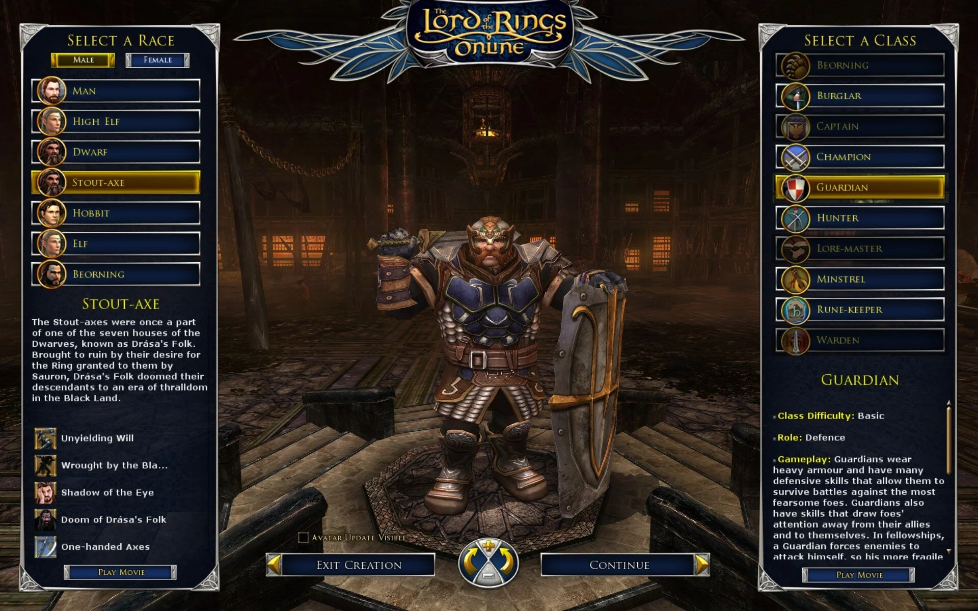 Stout-Axe Dwarf Preview (3).jpg