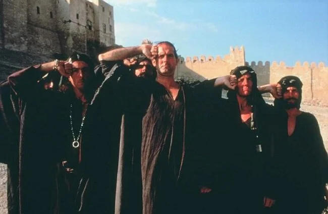 peoples-front-of-judea-salute.jpg