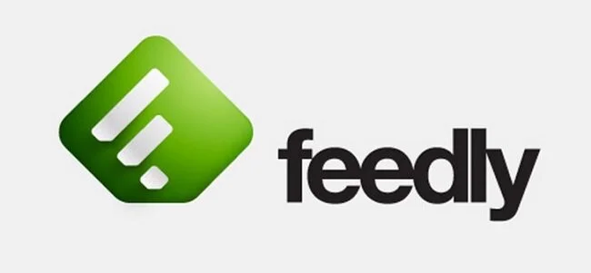 feedly-logo1.jpg