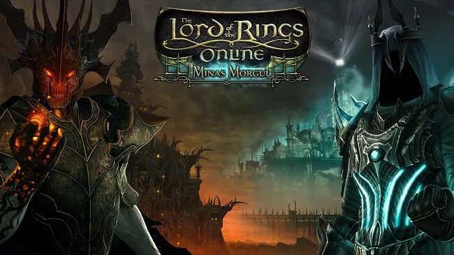 Minas Morgul LOTRO.jpg