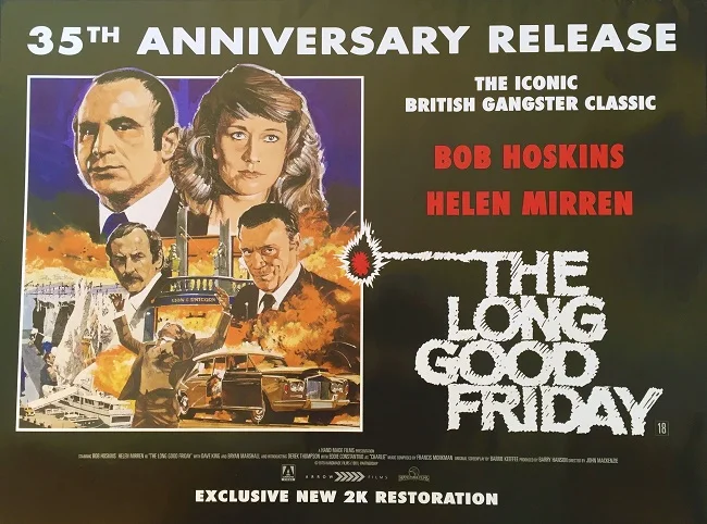 The Long Good Friday Anniversay Poster.jpg