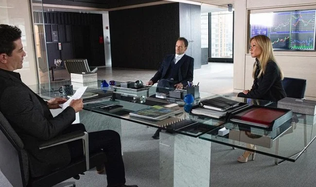 Elementary Season 7.jpg