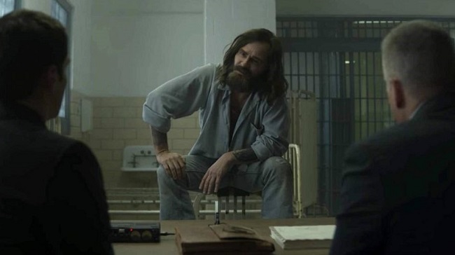 Mindhunter Season 2.jpeg