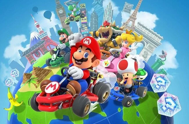 Mario Kart Tour.jpg