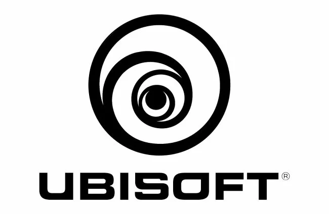 New Ubisoft Logo.jpg