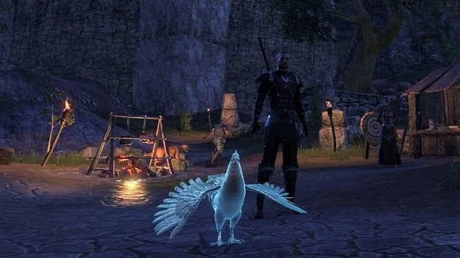 Spectral Chicken ESO.jpg