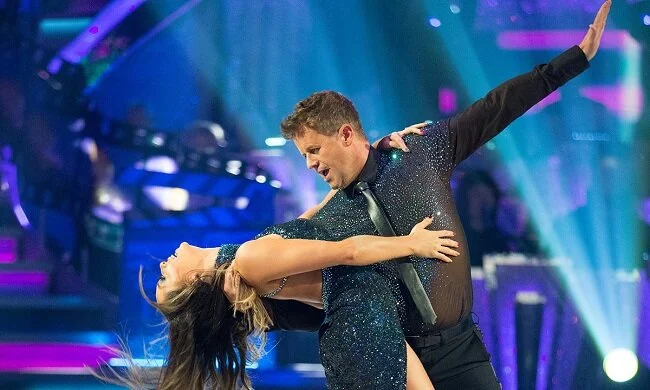 Strictly Come Dancing 2019 Movie Week (1).jpg
