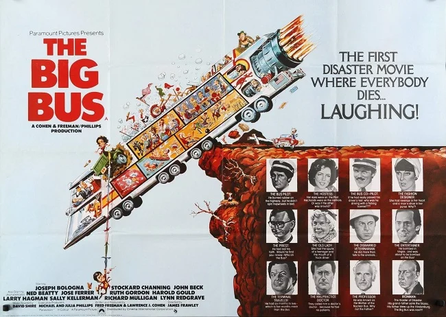 The Big Bus UK Quad.jpg