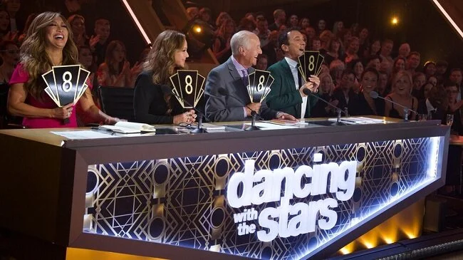 Dancing with the Stars Judges.jpg