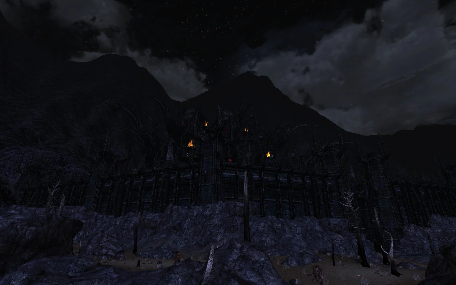 ScreenShot_2019-10-17_184556_0.jpg