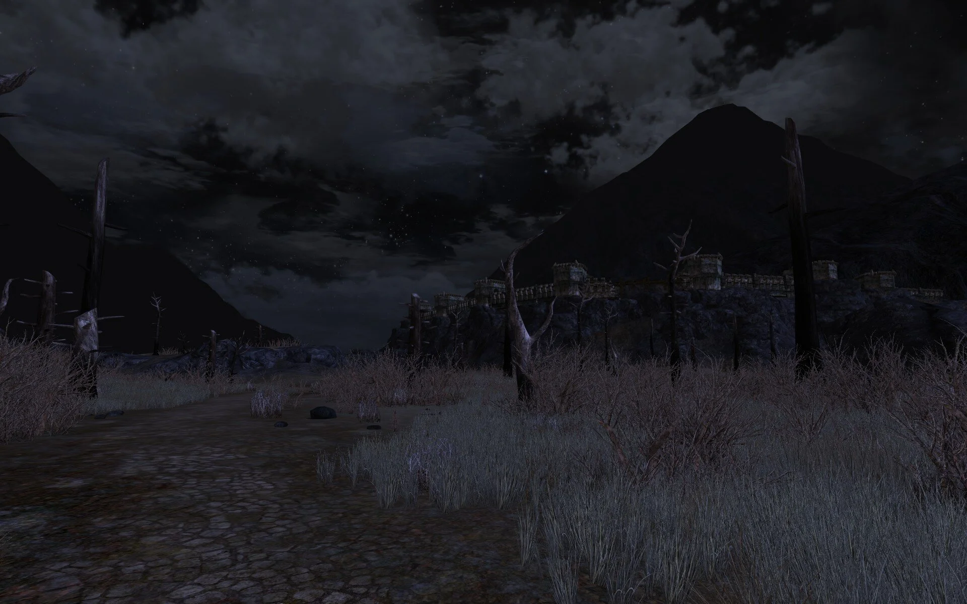 ScreenShot_2019-10-17_184346_0.jpg