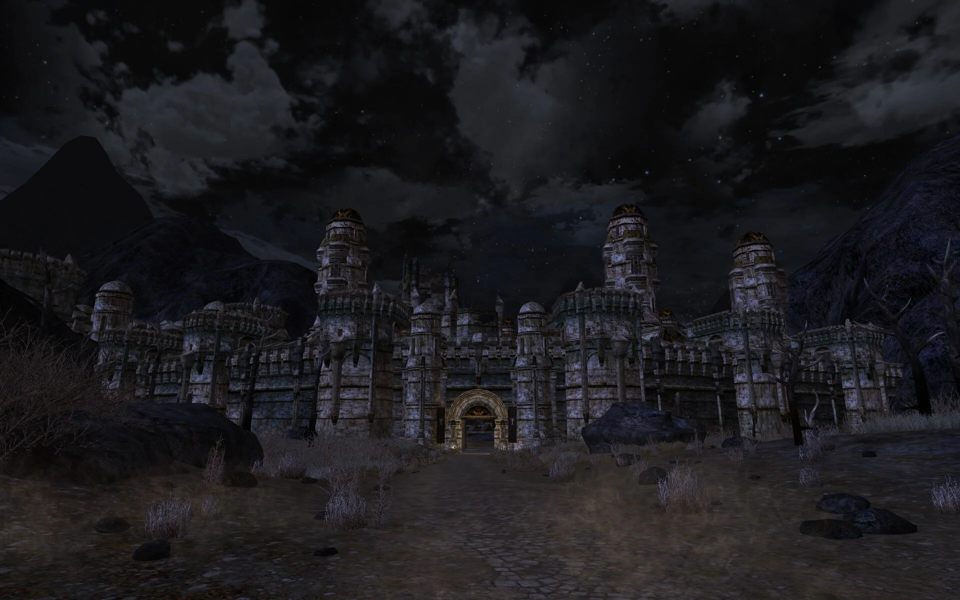 ScreenShot_2019-10-17_184224_0.jpg