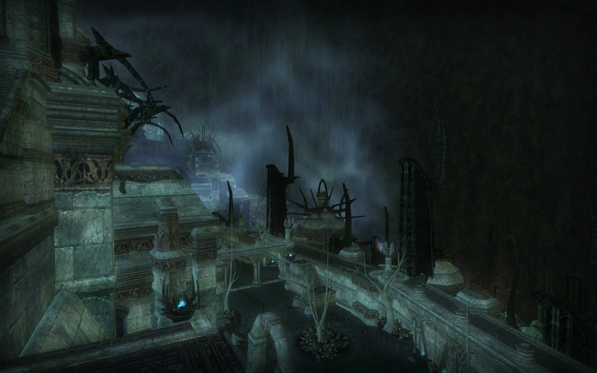 ScreenShot_2019-10-17_162456_0.jpg
