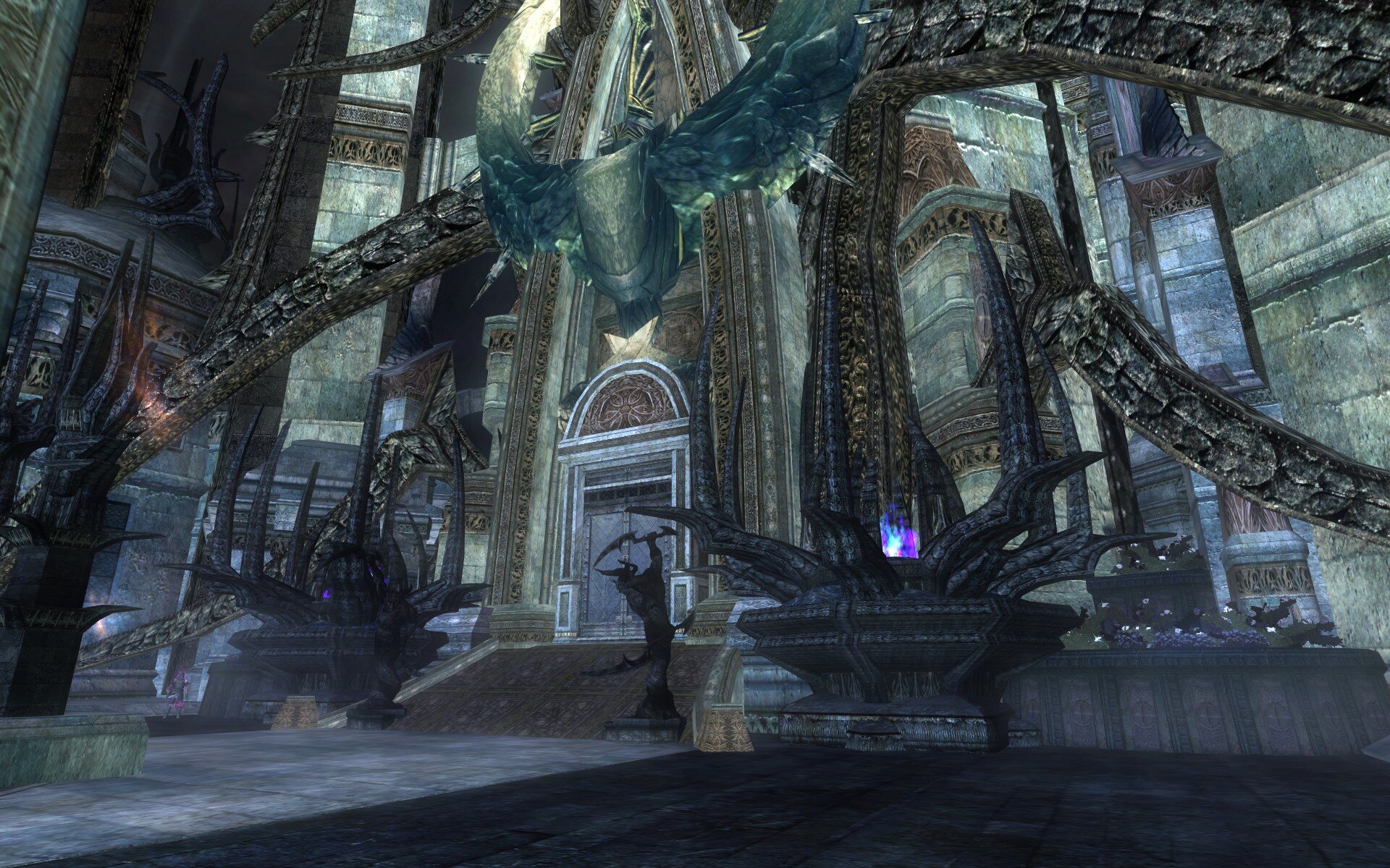 ScreenShot_2019-10-17_162146_0.jpg