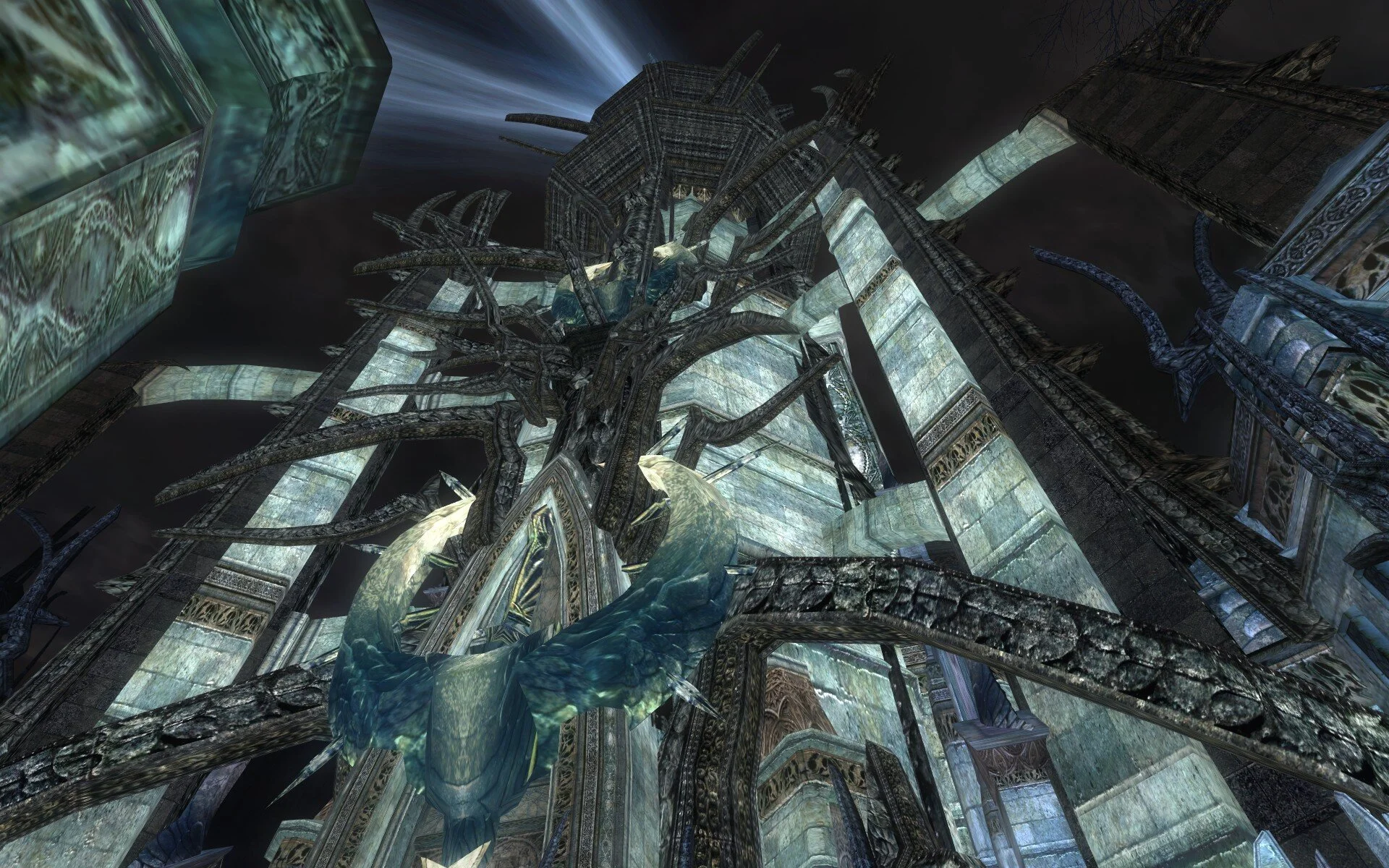 ScreenShot_2019-10-17_162138_0.jpg