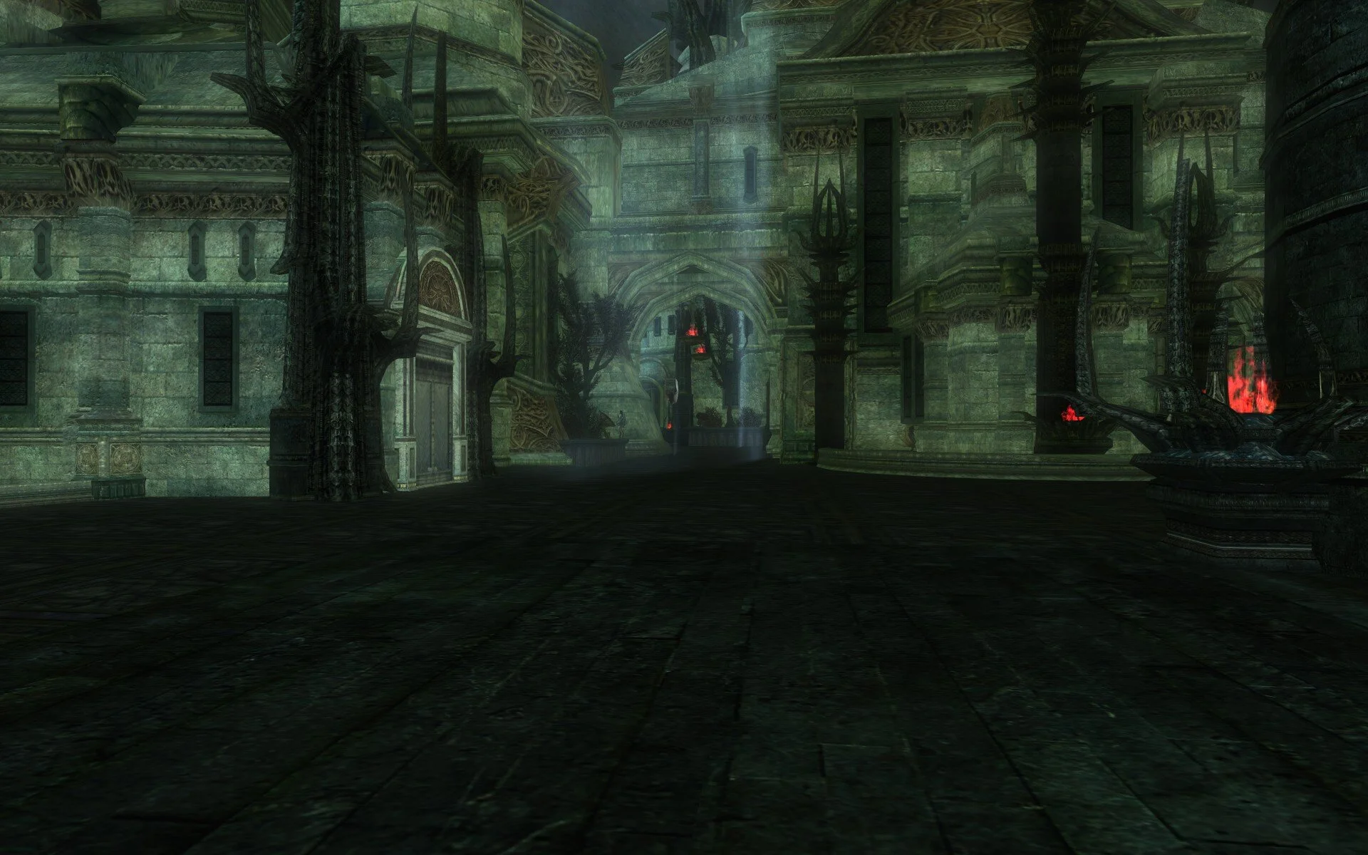 ScreenShot_2019-10-17_161743_0.jpg