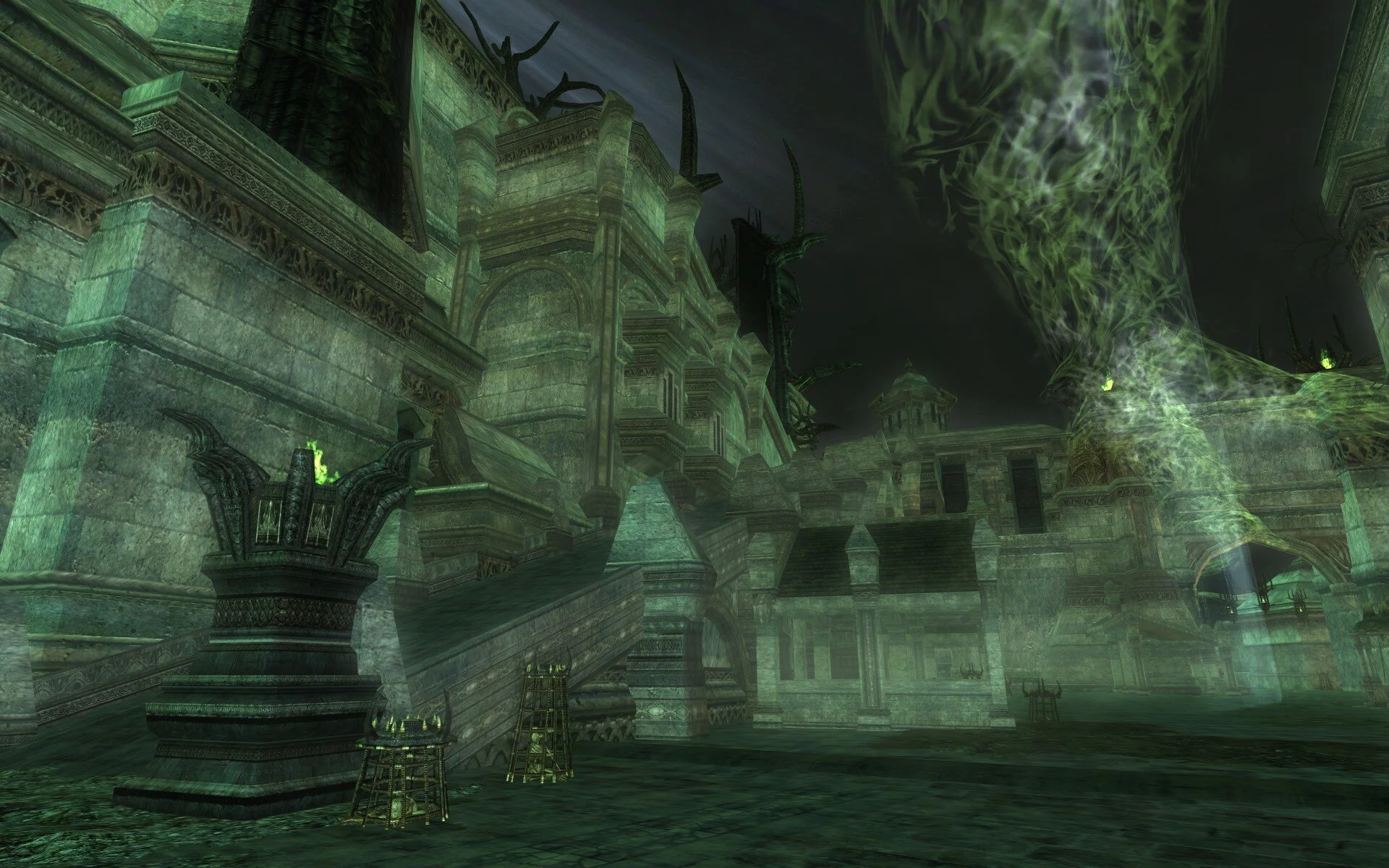 ScreenShot_2019-10-17_161530_0.jpg