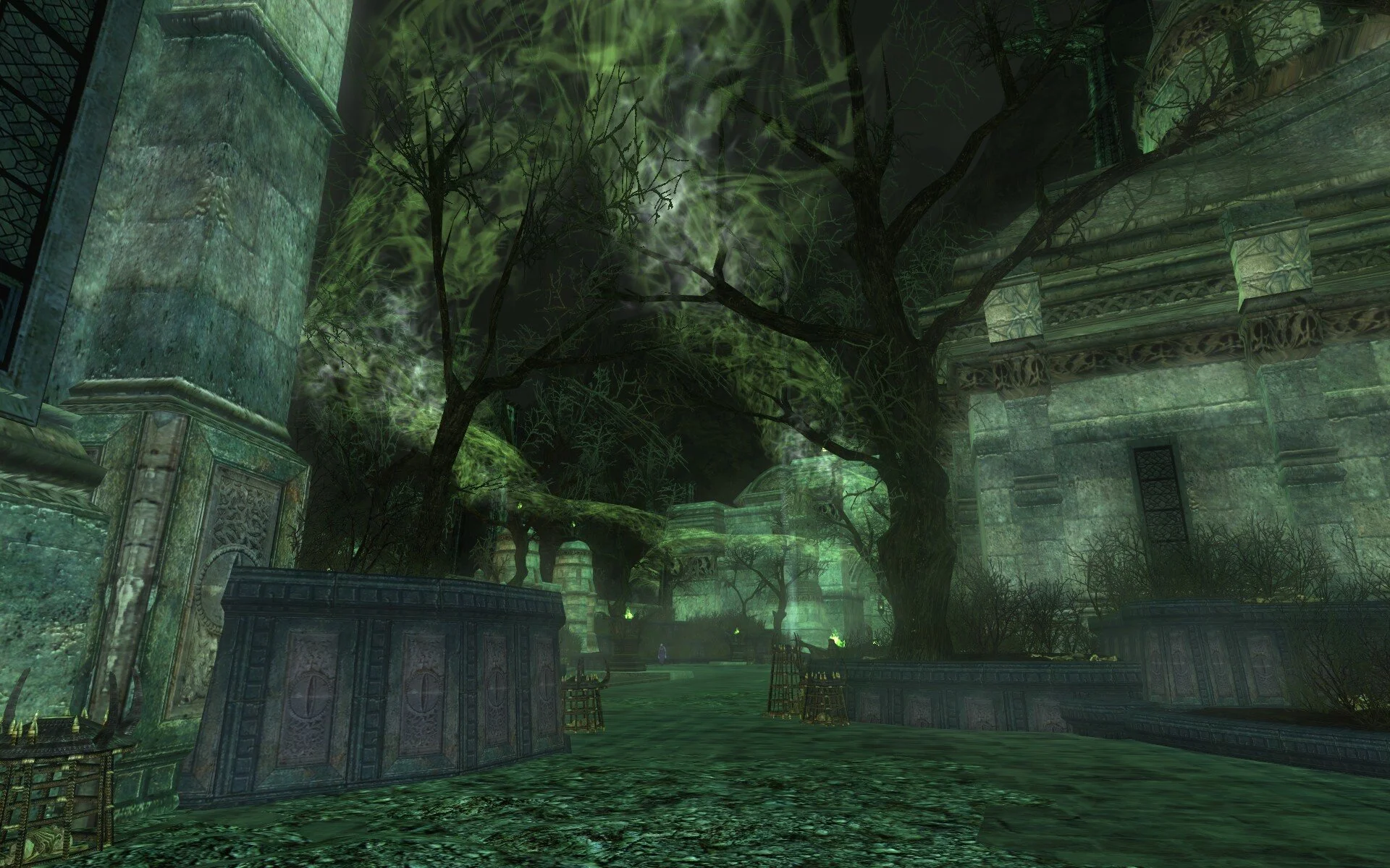 ScreenShot_2019-10-17_161515_0.jpg