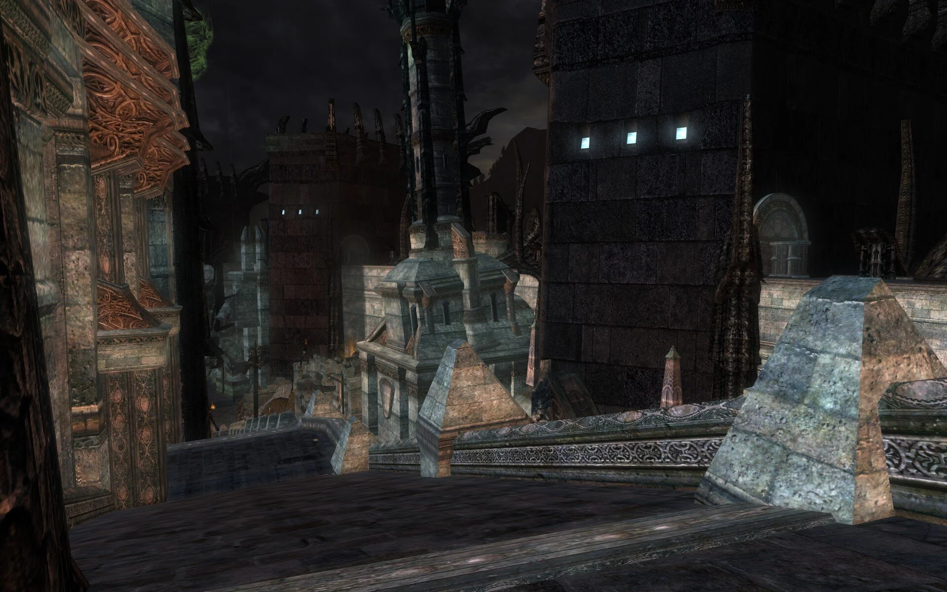 ScreenShot_2019-10-17_161415_0.jpg