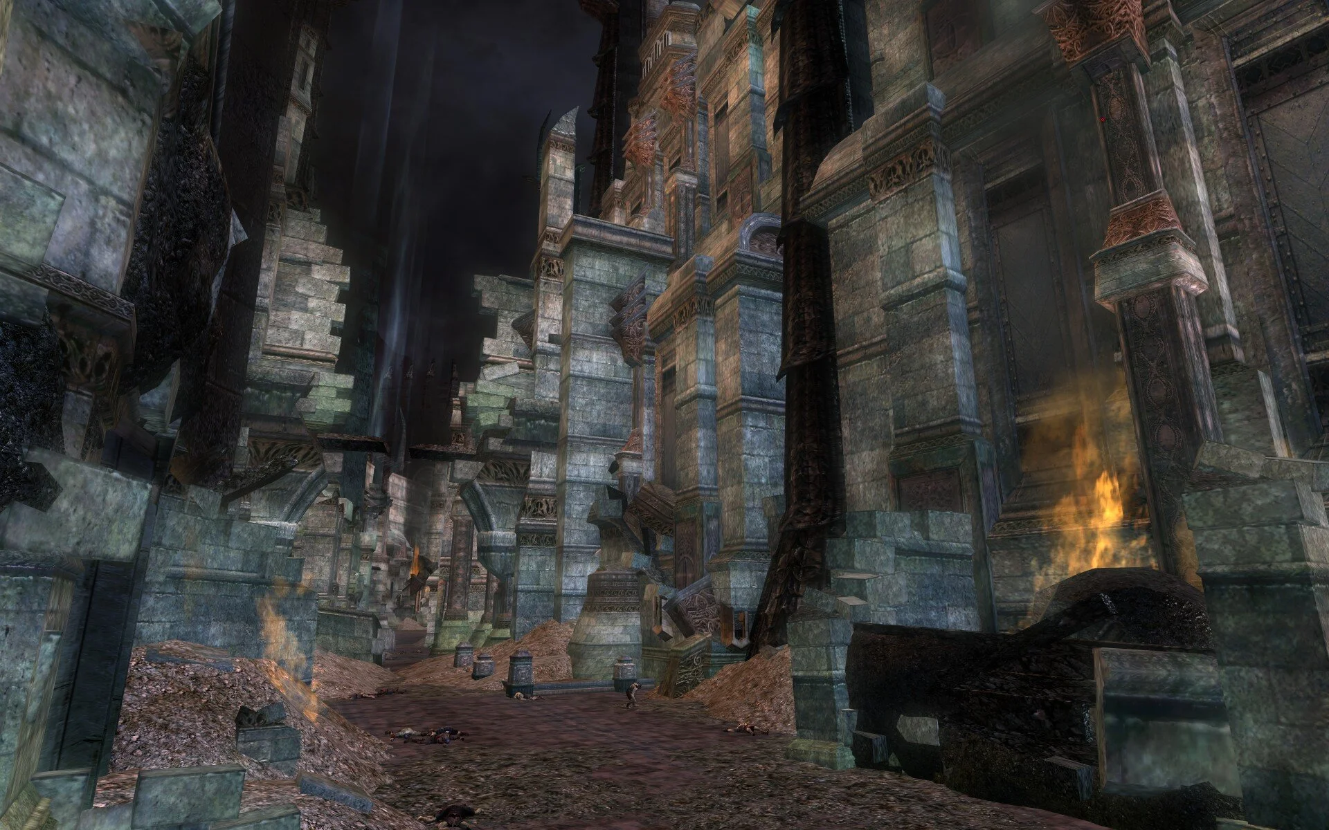 ScreenShot_2019-10-17_161125_0.jpg