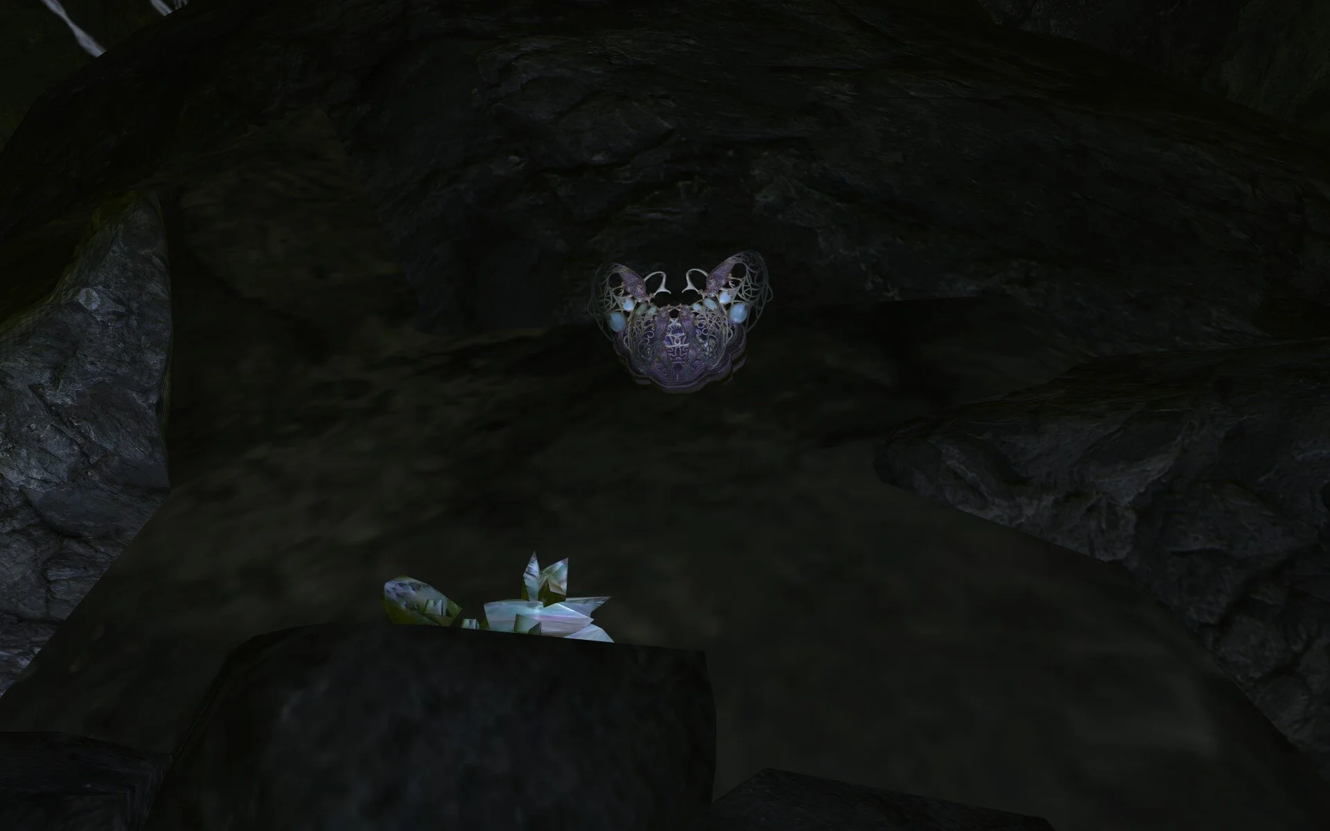 ScreenShot_2019-10-17_123442_0.jpg