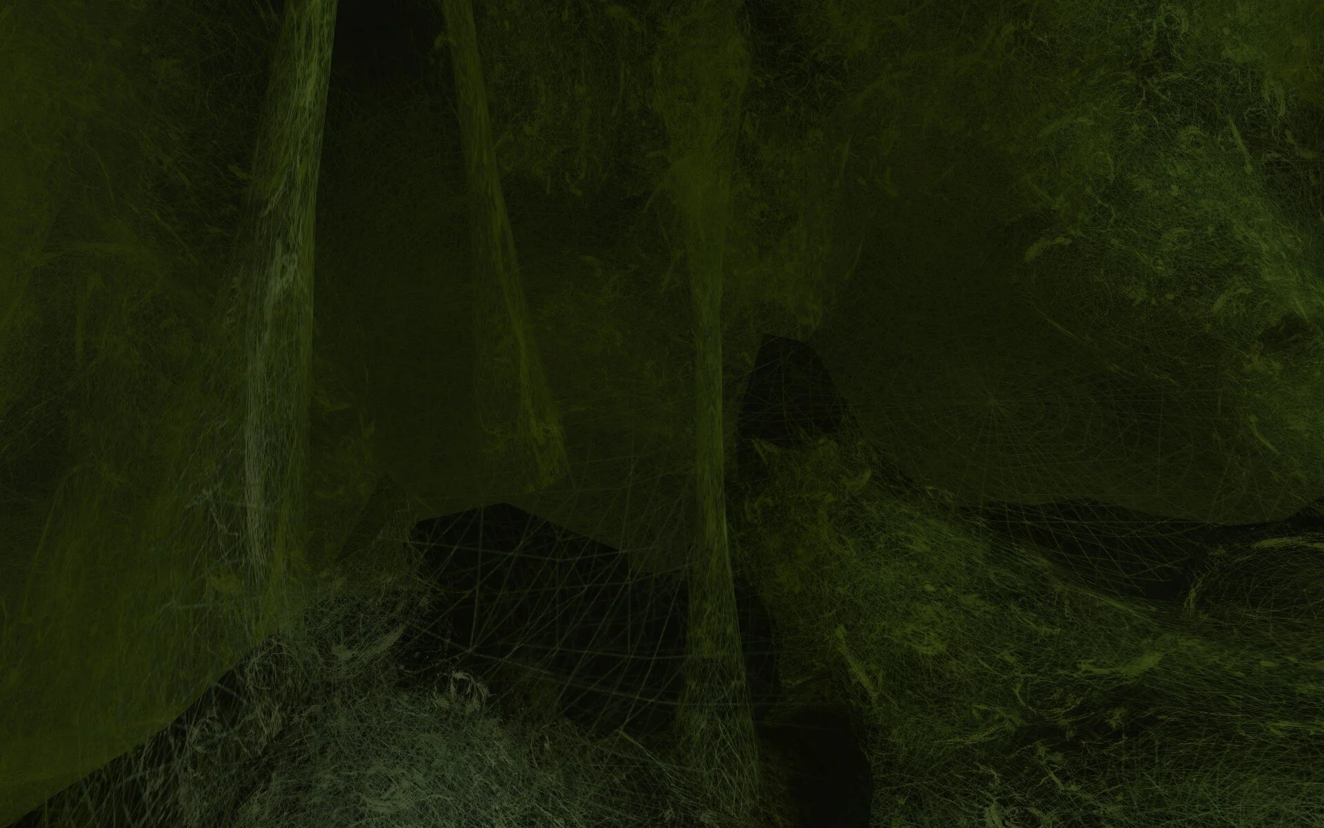 ScreenShot_2019-10-17_122955_0.jpg